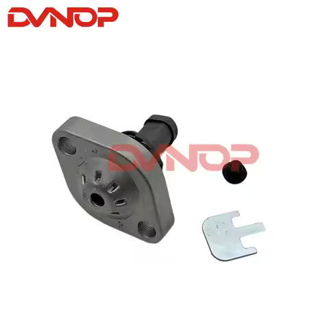 Motorcycle Tensioner Assy Cam Chain For Yamaha N MAX155 Nmax NVX N Max Aerox 155 GPD125 GPD150-A 2PV