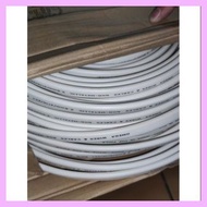 ✻ ❁ ⊖ ♞PDX WIRE #10 (2.6mm) 1METER - 5METERS