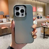 IMD COLOR HOLOGRAM CASE FOR iphone 15 15 PRO 15 Pro Max 16 16 PRO 16 Pro Max