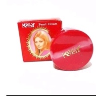 Kelly Cream Kelly Indonesia BPOM Original