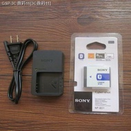 SONY SONY DSC-TX1กล้องการ์ดชาร์จแบตเตอรี่ลิเธียม T200 T70 T2 T90 BD1 NP