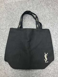💁🏼🎀YSL bag🎀