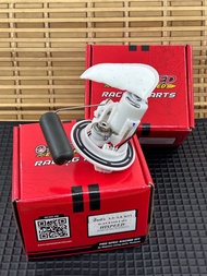 ชุดปั้มติ๊กแต่งเวฟ125iรุ่นไฟเลี้ยวบังลม3.8บาร์ใส่เวฟ125iไฟเลี้ยวบังลมเท่านั้นชุดปั้มติ๊กแต่ง