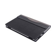 Laptop Case For ASUS VivoBook Go Ultra A412 ExpertBook L1 L1400 L1401 B1 B1400 B5402F Zenbook Pro UX