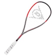 Dunlop Hyperfibre XT Revelation Pro Lite 125g 壁球拍