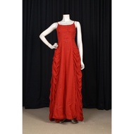 Ready Stock Prom Night Evening Gown EGN1013