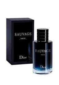 DIOR Sauvage 男士香精 100ml/200ml