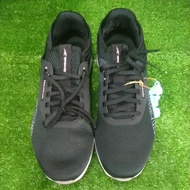 R Dailiy DMX GY9513 Shoes