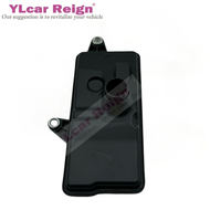 กล่องเกียร์อัตโนมัติ CVT GK5สำหรับ5T0ตัวกรองน้ำมัน25420-5T0-003 254205T000 3สำหรับฮอนด้าฟิต CIVIC Fi