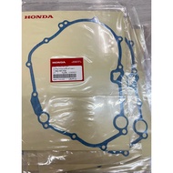 Genuine CRF300l/Rally Clutch Cover Gasket.