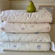 Soft Touch Cool Summer – Model H