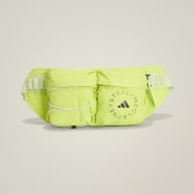 Tas Pinggang adidas by Stella McCartney