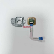 Hp/Hp 780 755 850 830 835 840 845 G7 G8 Fingerprint Unlocker