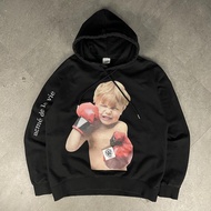 Hoodie adlv acme de la vie second original