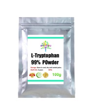 L-Tryptophan 99%