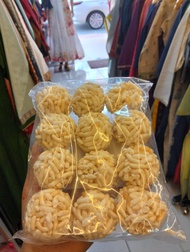 GLOBAL BIPANG BOLA (expired 13/12/2024)