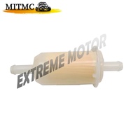 Fuel Filter Suit For LINHAI 400 ATV/LH400ATV CODE IS 20220