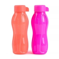 Tupperware 310ml eco bottle portable large capacity sports water bottle student water bottle
