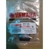 engine bushing mio/m3 90388-10800