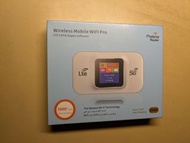 Wireless Mobile WiFi Plus 4G LTE Router pocket wi-fi SIM card router for 4G Wifi 蛋 100% new in box, 