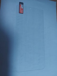 galaxy A54磨沙手機貼