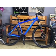 Mountain Bike 29er cheap murah
