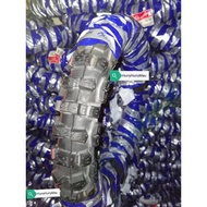 Camel CM705 TAYAR CAMEL CROSS,TAYAR BUNGA CROSS, TAYAR KEBUN CROSS 70/100-17 /80/100-17 90/100-17 /9