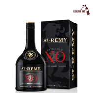 St Remy XO Brandy 700ml