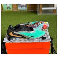 Football shoe Phantom GX III Elite FG Size:39/40/40.5/41/42/42.5/43/44/44.5/45