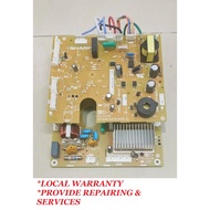 SINGER PCB PC Board TF2388 Fridge Freezer Refrigerator Peti Ais (TF28)