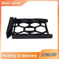 DS1522+ DS1520+ DS1019+ DS923+ DS920+ DS720+ DS420+ DVA1622 for  NAS Hard Disk Tray  Disk Tray Type 