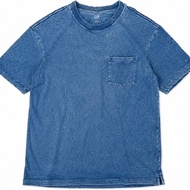 GAP POCKET SECOND T-SHIRT