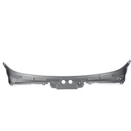 WINDSCREEN WIPER COVER BMW F20 genuine original