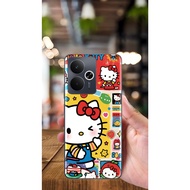 REALME 14T Case - Casing hp - Softcase Case hp REALME 14T Casing hp - Softcase - Case hp REALME 14T 