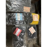 SUZUKI MOTORCYCLE AIR FILTER RC80/BEST/TS100/TRS118/GSX110/FR80/