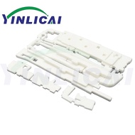1X QY5-0533-000 Absorber Kit for CANON TS 6050 6051 6052 6080 6150 6151 6250 6251 8040 8050 8051 805