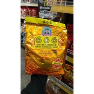 TEH 666 FINEST CEYLON TEA DUST