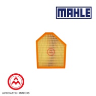 Bmw X3-F25-18i/20i/28i/18d X4-F26-20i/28i Mahle Air Filter 13717601868 LX1991