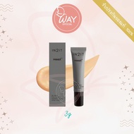 In2it Primer In2it Plus 3g