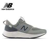 [New Balance]健走鞋_UA900FG1-2E_中性_深灰色/US6.5-24.5cm