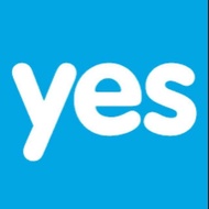 Yes prepaid topup pin