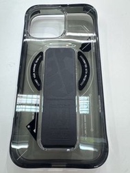 日本Skinarma iPhone 16pro max 手機殼