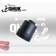 Land Rover Discovery 3.0 L462 2016/ Range Rover 3.0 L405 2013/ Range Rover Sport 3.0 L494 2013 QHUK 