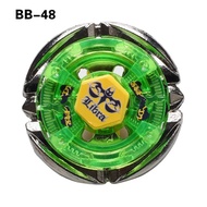 Takara Tomy Beyblade bông vụ hỗn hợp kim loại Big Bang Pegasus f: D vũ trụ Pegasus 105 trận chiến đầ
