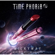 TIME PHORIA - MILKYWAY MELTING LIPBALM