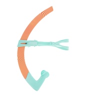 Aquasphere Focus snorkel