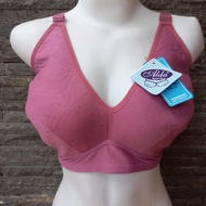 JUMBO SPORT BRA SUPER JUMBO WOMEN'S BRA/ SIZE 48 - 50