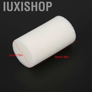 ✙ ◇ Iuxishop 50Pcs High Pressure Pump Separator Filters For YONG HENG Air Compressor Part wtt