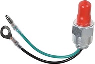 ALL-CARB Solenoid Replacement for Kawasaki Carburetor FH601D FH601V FH641D FH641V FH680D FH680V FH72