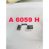 Ic a 6059 H ic STR A6059H